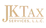 Tax and accounting firm client logo
