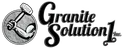 Countertop and stone company client logo