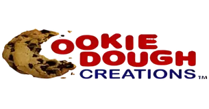Dessert shop client logo