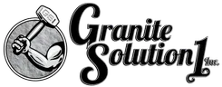 Granite Solution One