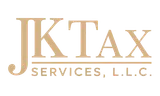 JK Tax Services