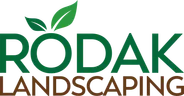Rodak Landscaping