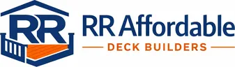RR Affordable Deck Builders