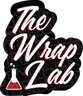 The Wrap Lab