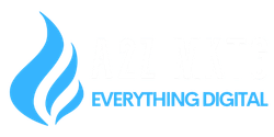 A2Z MKTG