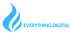 A2Z MKTG